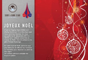 Invite_Noel 2014